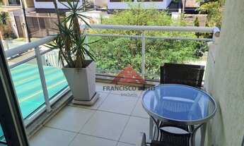 Imagem 5: Casa em Canboinhas