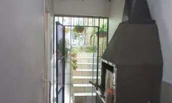 Imagem 4: Casa para Venda - 165m², 4 dormitórios, sendo 1 suites, 3 vagas - Nonoai