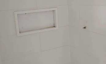 Imagem 4: Alugo apartamento 1 quarto Nova Iguaçu