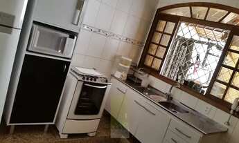 Imagem 7: SOBRADO REFORMADO A VENDA NO BROOKLIN !!