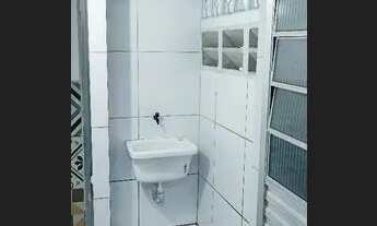 Imagem 4: Venha morar no Prado perto de tudo... Ao lado da Abdias de Carvalho