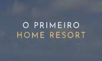 Imagem 5: 4 quartos com 150 m² na rua da aurora