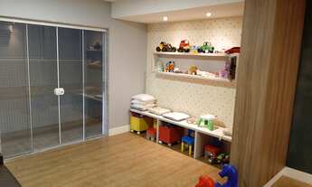 Imagem 7: Apartamento garden incrível de 2 dormitórios com suíte no jardim atlântico Florianópolis