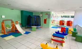 Imagem 7: APARTAMENTO NO ANTARES