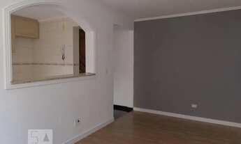 Imagem: Apartamento para Aluguel - Ponte Rasa, 2