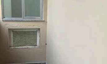 Imagem 3: Apartamento Apartamento com 1 dormitório