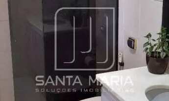 Imagem 5: Apartamento (cobertura 2 - duplex) 3 dormitórios/suite, cozinha planejada, portaria 24 hor