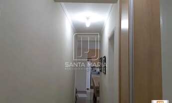 Imagem 4: Apartamento (tipo - padrao) 2 dormitórios, cozinha planejada, portaria 24hs, lazer, salão