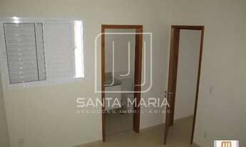 Imagem 6: Apartamento (outros) 1 dormitórios/suite, cozinha planejada, portaria 24 horas, lazer, sal