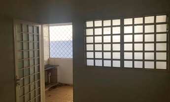 Imagem 5: Kitnet 305 Sul Kitnet com 1 dormitório