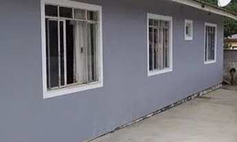 Imagem: Casa na Natureza (Angelina -SC