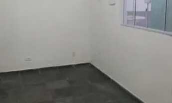 Imagem 5: Casa em Nilópolis no bairro Novo Horizonte recém reformada