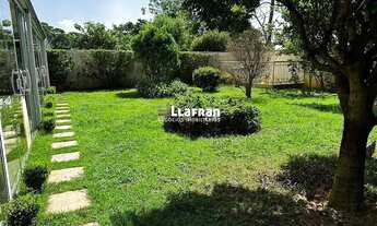 Imagem 6: Apartamento Garden Condomínio Ecos Natureza Clube