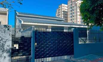 Imagem 2: Imóvel totalmente reformado 2 casas individuais