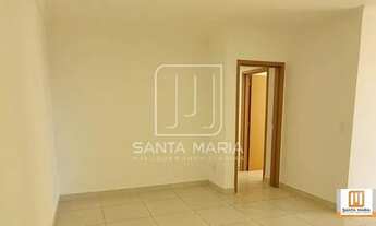 Imagem 3: Apartamento (tipo - padrao) 3 dormitórios/suite, cozinha planejada, portaria 24hs, lazer