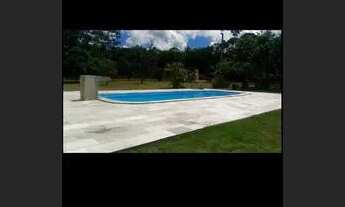 Imagem 4: Granja em Aldeia 2.5 Hectares