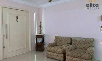 Imagem 5: Lindo sobrado triplex localizado no charmoso bairro São Francisco