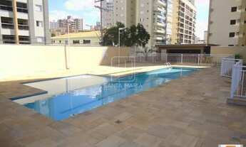 Imagem 5: Apartamento (tipo - padrao) 1 dormitórios/suite, cozinha planejada, portaria 24 horas, ele