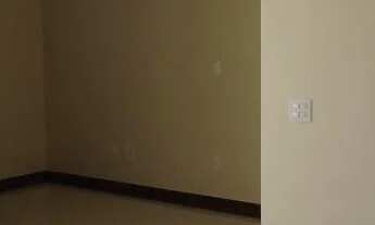 Imagem 6: Apartamento em Alphaville - Paisagem Tamboré - 2 quartos, sendo uma suíte. Sala ampliada