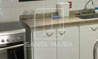 Imagem 3: Apartamento (tipo - padrao) 4 dormitórios/suite, cozinha planejada, portaria 24hs, lazer