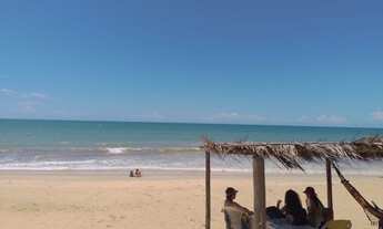 Imagem 3: Lote Praia Mar Terreno / lote com venda por R$350.000