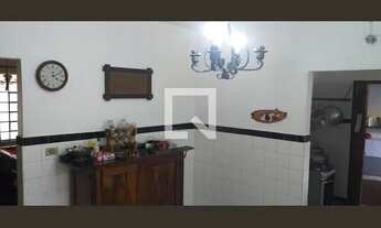 Imagem 6: Casa à Venda - Taquaral, 3 Quartos, 190 m2