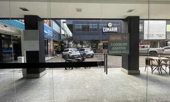 Imagem 5: Ponto comercial/Loja/Box para venda com 334 metros quadrados em Norte - Brasília - DF