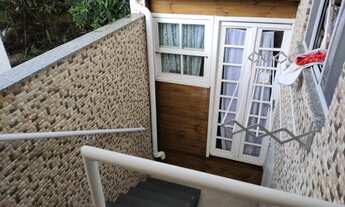 Imagem 7: Apartamento no bairro Pântano do Sul em Florianópolis