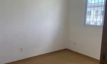 Imagem 6: Bosque das Palmeiras