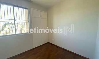 Imagem 5: Venda Apartamento 3 quartos Prado Belo Horizonte