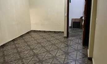 Imagem 4: Kit bandeirante atrás corpo de bombeiros