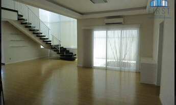 Imagem 6: Casa com 4 dormitórios à venda, 383 m² por R$ 2.100.000,00 - Centro - Vinhedo/SP