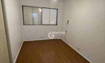 Imagem 4: Apartamento com 3 dormitórios para alugar, 97 m² por R$ 7.525,00/mês - Cerqueira César - S