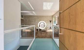 Imagem: Casa para Venda - 50m², 4 dormitórios