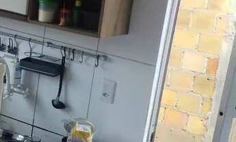 Imagem 5: Alugo - asa branca