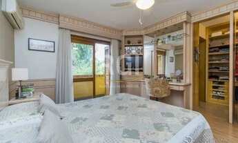 Imagem 6: Casa para Venda - 175.99m², 4 dormitórios, sendo 1 suites, 2 vagas - Pedra Redonda