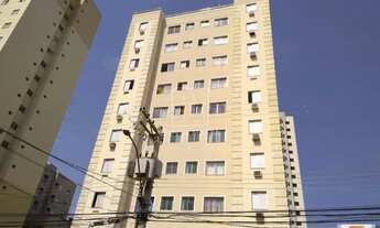 Imagem 2: Apartamento (tipo - padrao) 2 dormitórios, cozinha planejada, portaria 24hs, lazer, elevad