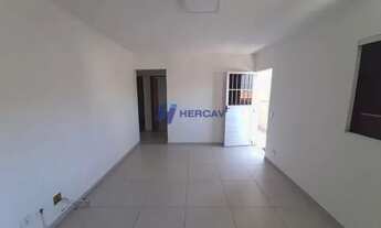 Imagem 2: Casa para alugar no bairro Vila Maria - São Paulo/SP, Zona Norte