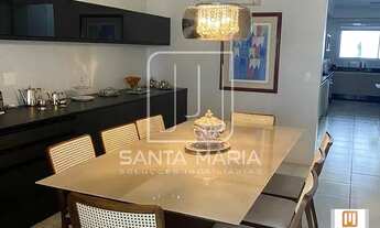 Imagem 4: Apartamento (tipo - padrao) 4 dormitórios/suite, cozinha planejada, portaria 24hs, lazer