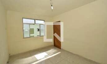 Imagem 4: Apartamento para Aluguel - Irajá, 2 Quartos, 65 m2