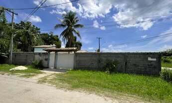 Imagem 2: Casa à venda Casa com 3 dormitórios