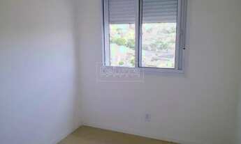 Imagem 5: Apartamento - São Bernardo - Campinas