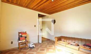 Imagem 3: Casa para Aluguel - Vila Metalúrgica, 1 Quarto, 300 m2