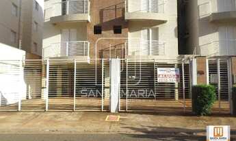 Imagem: Apartamento (tipo - padrao) 1 dormitórios