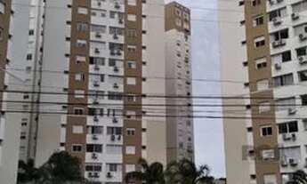 Imagem 2: Apartamento em Vila Ipiranga