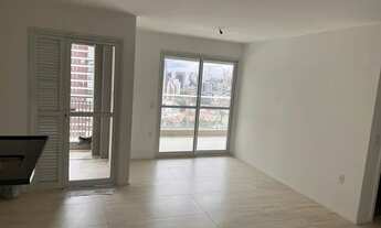 Imagem 2: Apartamento Venda Brooklin 69 m² 2 Dormitórios