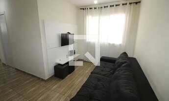 Imagem 4: Apartamento para Aluguel - Cidade Satelite Santa Barbara, 2 Quartos, 46 m2