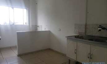 Imagem 4: APARTAMENTO - IPIRANGA - SP