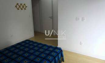 Imagem 6: Apartamento com 2 dormitórios à venda, 78 m² por R$ 990.000,00 - Campeche - Florianópolis