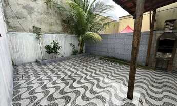 Imagem 3: Alugo Casa Condomínio Jardim Portugal 2.600